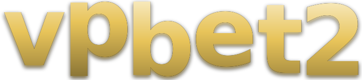 vpbet2 logo