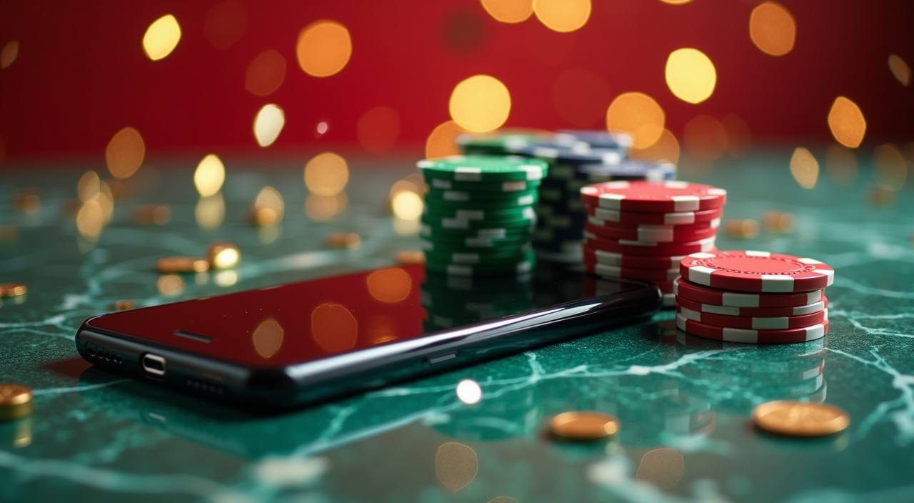 vpbet2 desktop