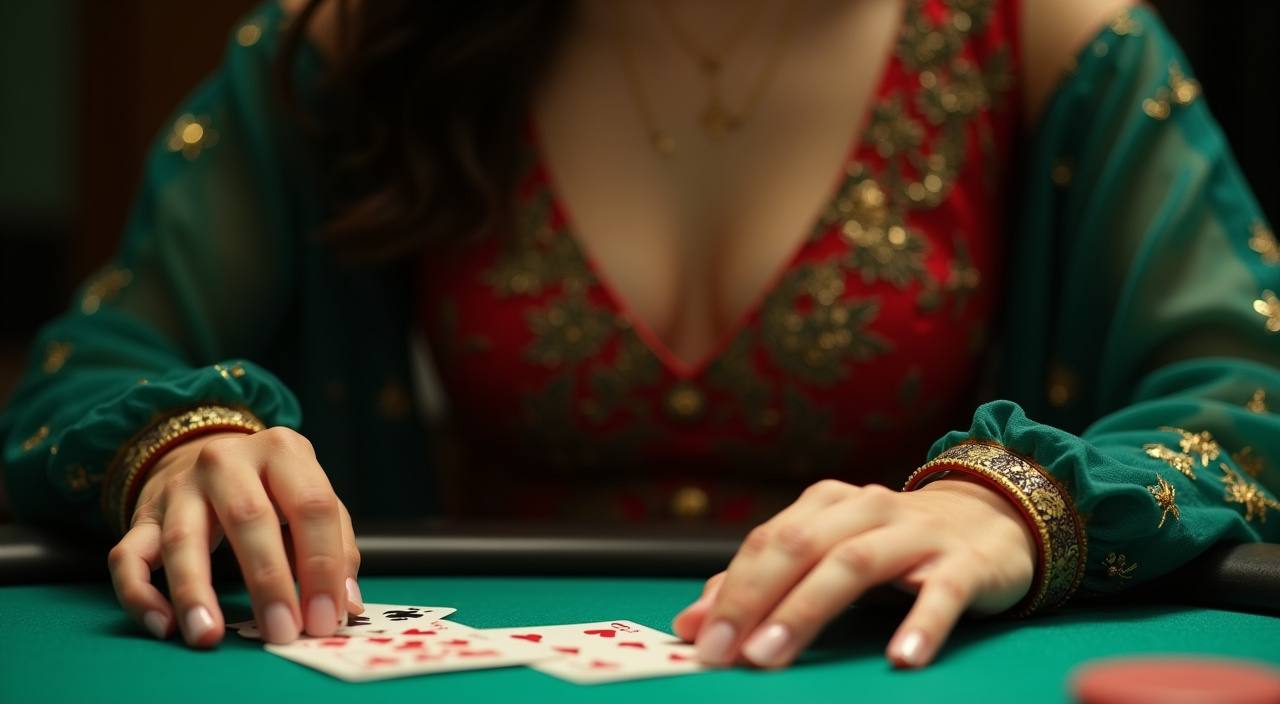 vpbet2 vpbet2 FAQ পেজে আপনাকে স্বাগতম
